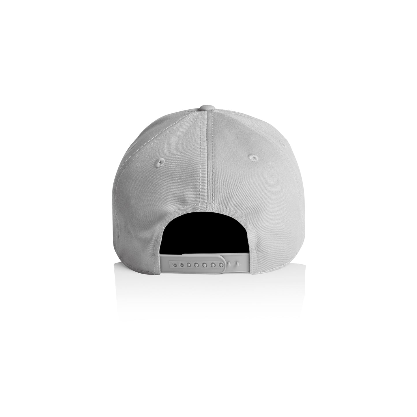 Kaldi Frame Cap (Pre-Order)