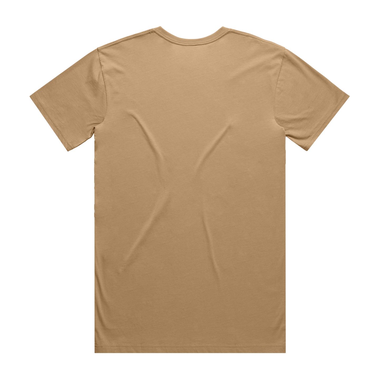 Stay Stoked Tee