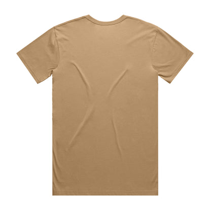 Stay Stoked Tee